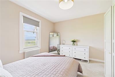 51b Promenade, Musselburgh, East Lothian, EH21 6JU - image 8