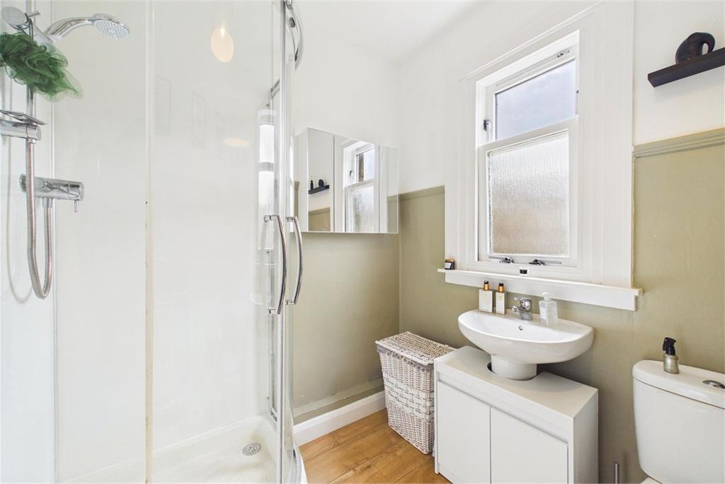 51b Promenade, Musselburgh, East Lothian, EH21 6JU - image 9
