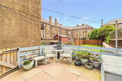 51b Promenade, Musselburgh, East Lothian, EH21 6JU - image 10