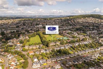 22 Dovecot Road, Edinburgh, EH12 7LE - image 2