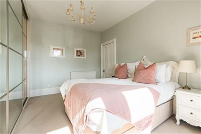22 Dovecot Road, Edinburgh, EH12 7LE - image 11