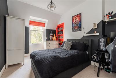 22 Dovecot Road, Edinburgh, EH12 7LE - image 14