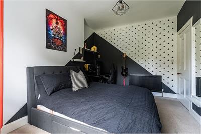 22 Dovecot Road, Edinburgh, EH12 7LE - image 15