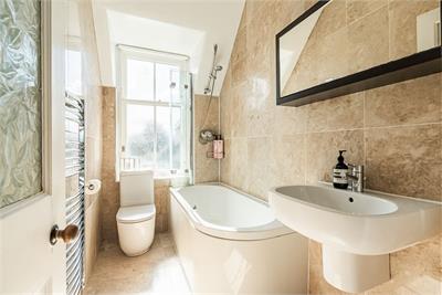 22 Dovecot Road, Edinburgh, EH12 7LE - image 16