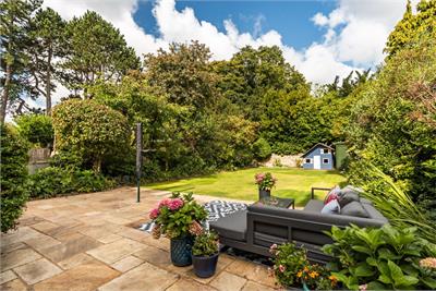 22 Dovecot Road, Edinburgh, EH12 7LE - image 17