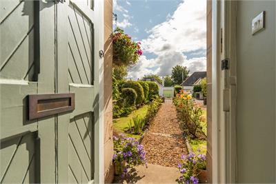 22 Dovecot Road, Edinburgh, EH12 7LE - image 18
