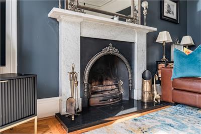 22 Dovecot Road, Edinburgh, EH12 7LE - image 19
