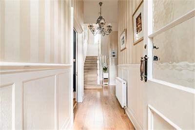 22 Dovecot Road, Edinburgh, EH12 7LE - image 22