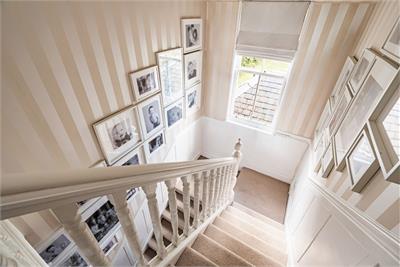 22 Dovecot Road, Edinburgh, EH12 7LE - image 23