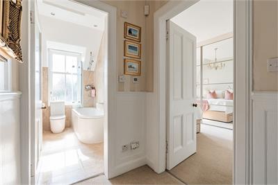 22 Dovecot Road, Edinburgh, EH12 7LE - image 24
