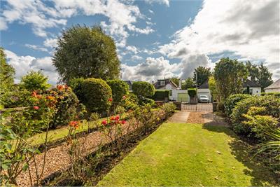22 Dovecot Road, Edinburgh, EH12 7LE - image 26