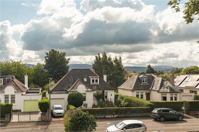 22 Dovecot Road, Edinburgh, EH12 7LE - image 27