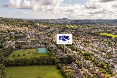 22 Dovecot Road, Edinburgh, EH12 7LE - image 28