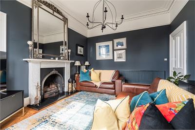 22 Dovecot Road, Edinburgh, EH12 7LE - image 4