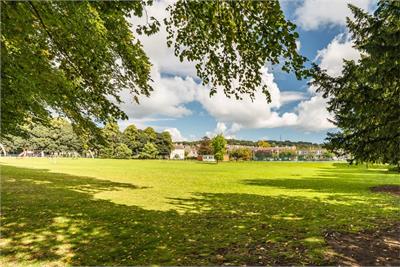 22 Dovecot Road, Edinburgh, EH12 7LE - image 31