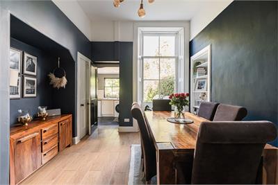 22 Dovecot Road, Edinburgh, EH12 7LE - image 5
