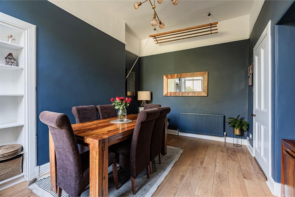 22 Dovecot Road, Edinburgh, EH12 7LE - image 6