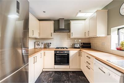 22 Dovecot Road, Edinburgh, EH12 7LE - image 7