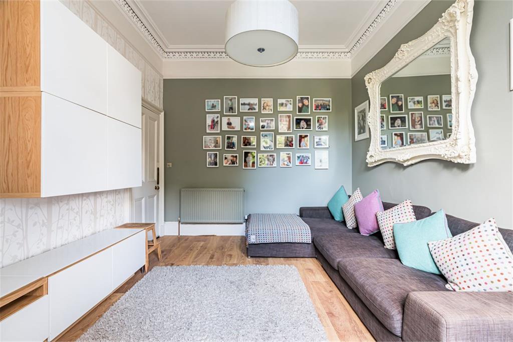 22 Dovecot Road, Edinburgh, EH12 7LE - image 9