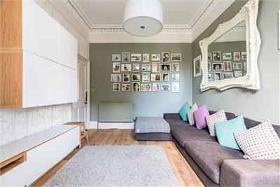 22 Dovecot Road, Edinburgh, EH12 7LE - image 9