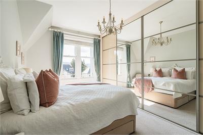 22 Dovecot Road, Edinburgh, EH12 7LE - image 10
