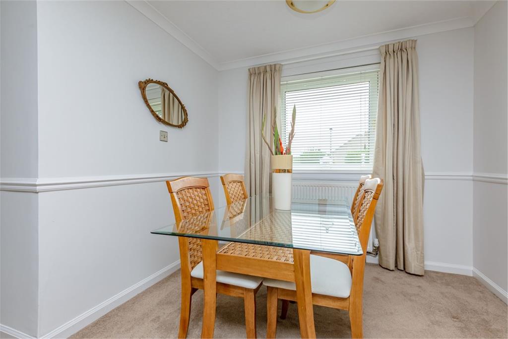 30 Mount Vernon Road, Liberton, Edinburgh, EH16 6BY - image 2