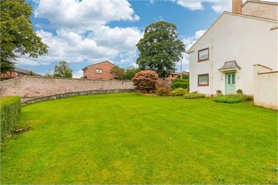 30 Mount Vernon Road, Liberton, Edinburgh, EH16 6BY - image 2