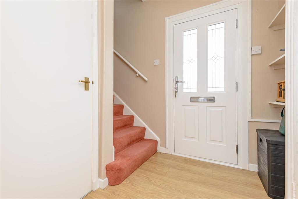 30 Mount Vernon Road, Liberton, Edinburgh, EH16 6BY - image 11