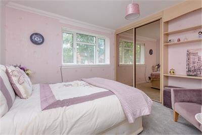 30 Mount Vernon Road, Liberton, Edinburgh, EH16 6BY - image 11