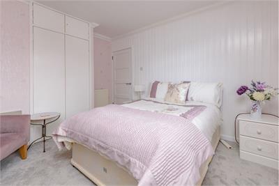 30 Mount Vernon Road, Liberton, Edinburgh, EH16 6BY - image 12