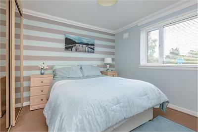 30 Mount Vernon Road, Liberton, Edinburgh, EH16 6BY - image 13