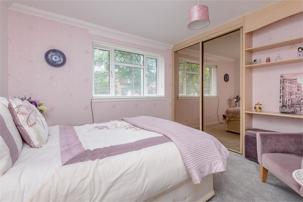 30 Mount Vernon Road, Liberton, Edinburgh, EH16 6BY - image 14