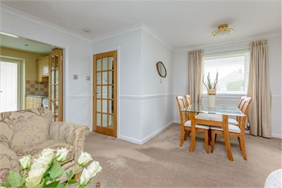 30 Mount Vernon Road, Liberton, Edinburgh, EH16 6BY - image 15