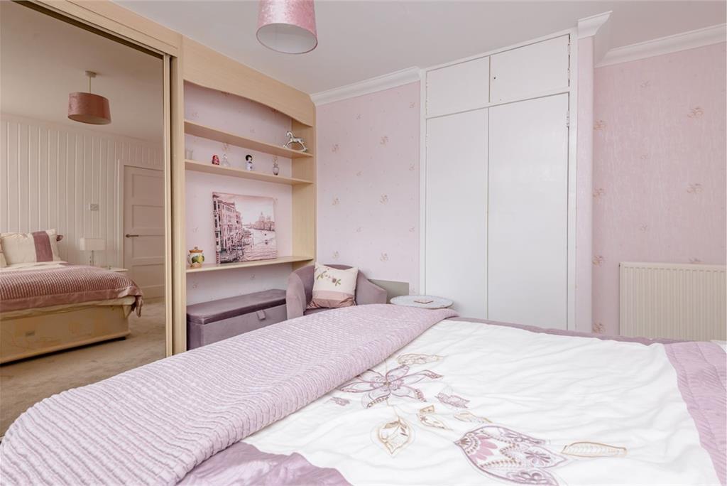 30 Mount Vernon Road, Liberton, Edinburgh, EH16 6BY - image 16