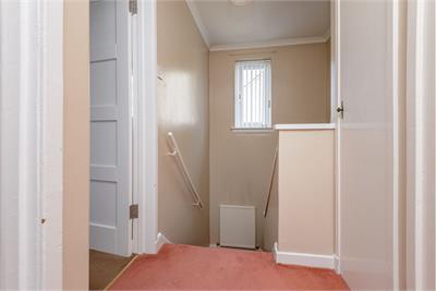 30 Mount Vernon Road, Liberton, Edinburgh, EH16 6BY - image 16