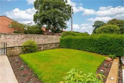 30 Mount Vernon Road, Liberton, Edinburgh, EH16 6BY - image 18