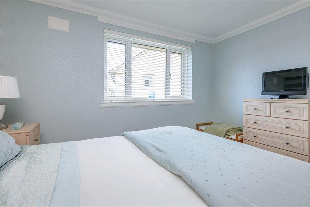 30 Mount Vernon Road, Liberton, Edinburgh, EH16 6BY - image 19