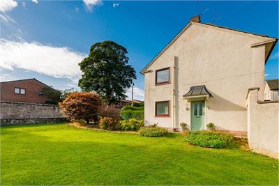 30 Mount Vernon Road, Liberton, Edinburgh, EH16 6BY - image 20