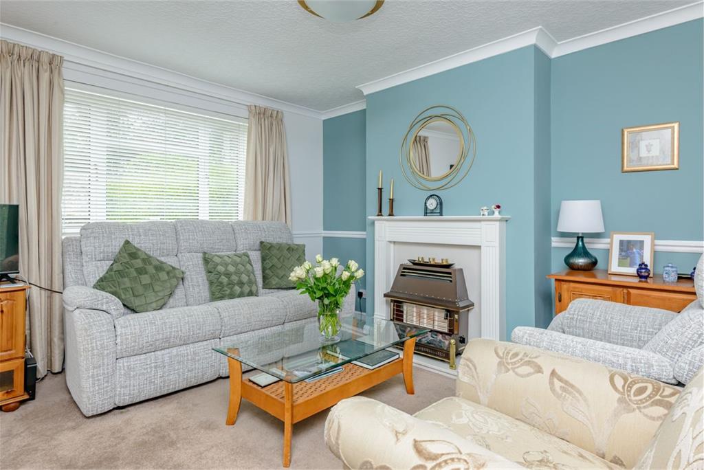 30 Mount Vernon Road, Liberton, Edinburgh, EH16 6BY - image 3