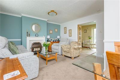 30 Mount Vernon Road, Liberton, Edinburgh, EH16 6BY - image 3