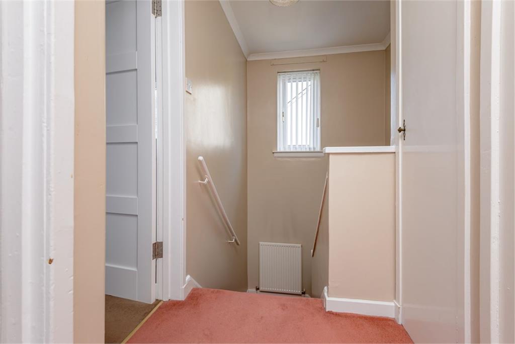 30 Mount Vernon Road, Liberton, Edinburgh, EH16 6BY - image 21