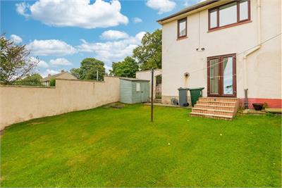 30 Mount Vernon Road, Liberton, Edinburgh, EH16 6BY - image 22
