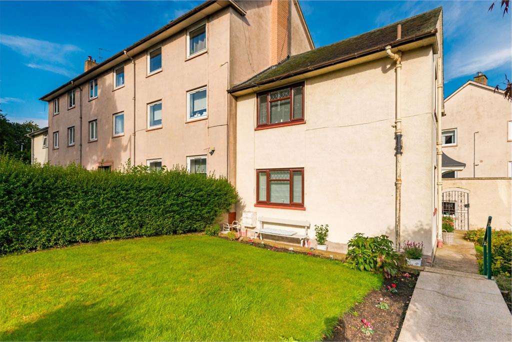 30 Mount Vernon Road, Liberton, Edinburgh, EH16 6BY - image 23
