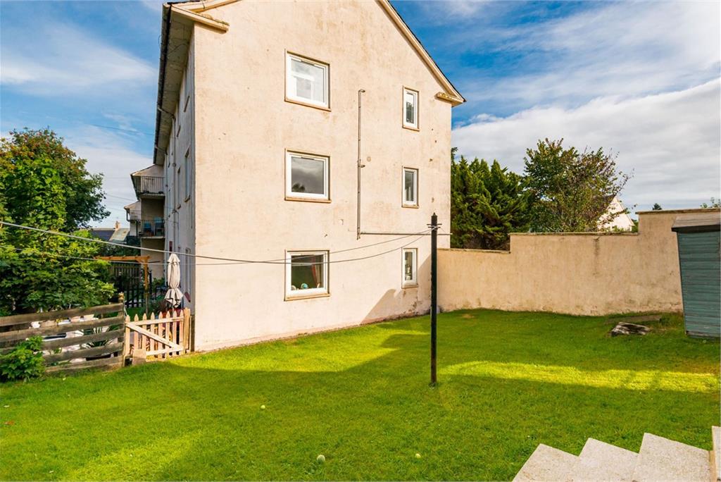 30 Mount Vernon Road, Liberton, Edinburgh, EH16 6BY - image 25