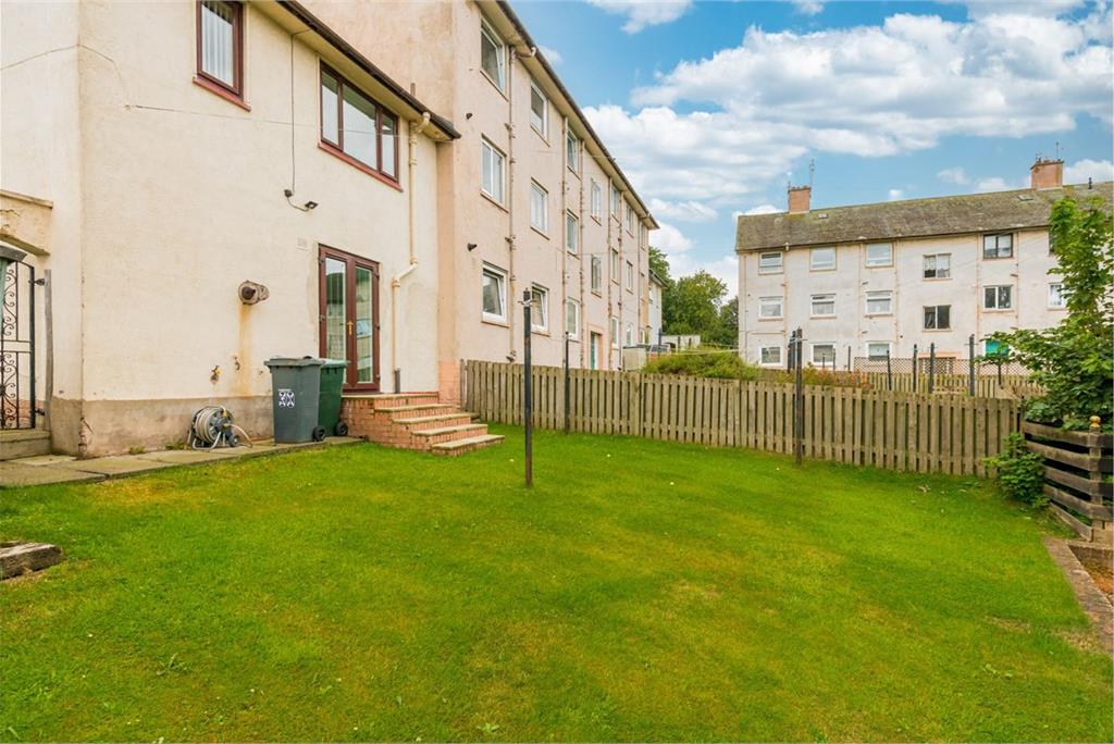 30 Mount Vernon Road, Liberton, Edinburgh, EH16 6BY - image 26
