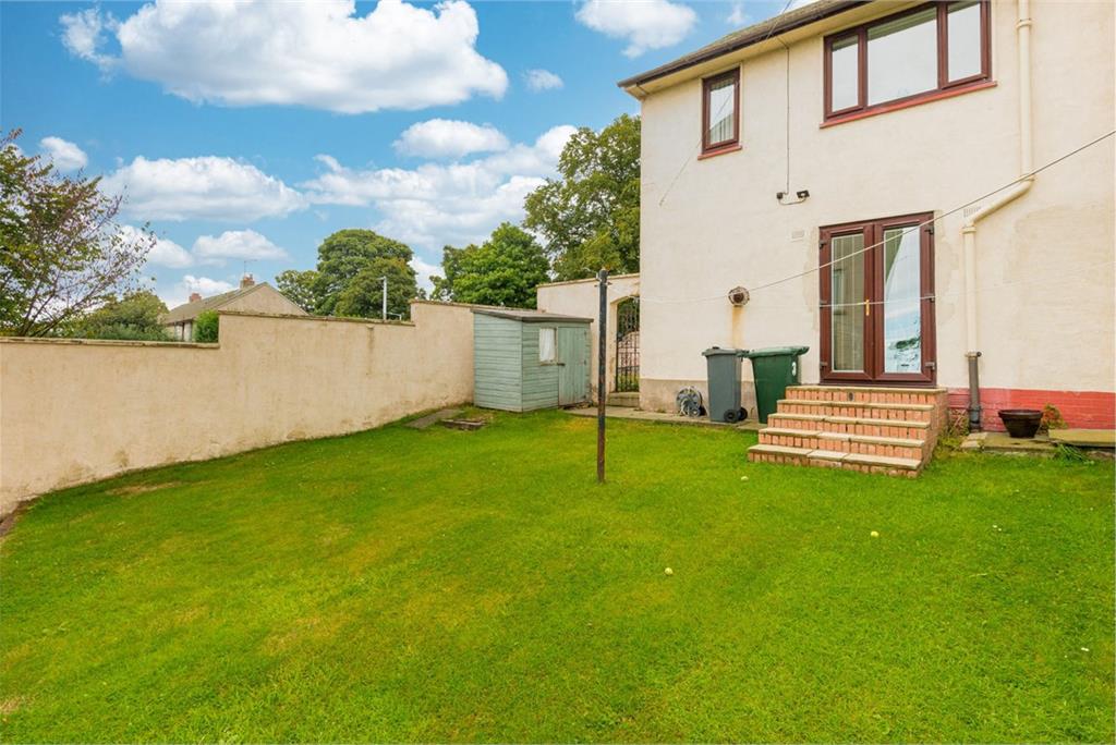 30 Mount Vernon Road, Liberton, Edinburgh, EH16 6BY - image 27