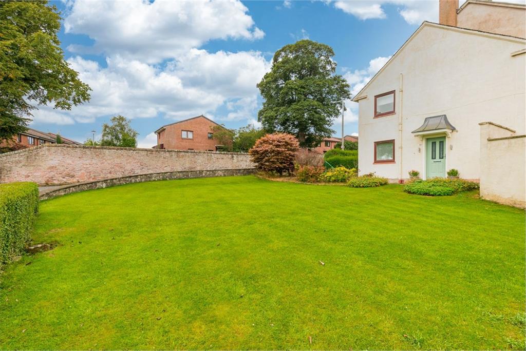 30 Mount Vernon Road, Liberton, Edinburgh, EH16 6BY - image 28