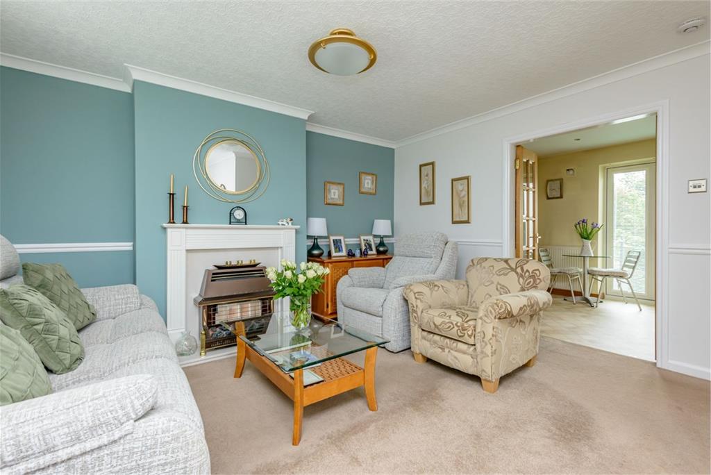 30 Mount Vernon Road, Liberton, Edinburgh, EH16 6BY - image 4