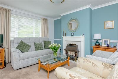 30 Mount Vernon Road, Liberton, Edinburgh, EH16 6BY - image 4