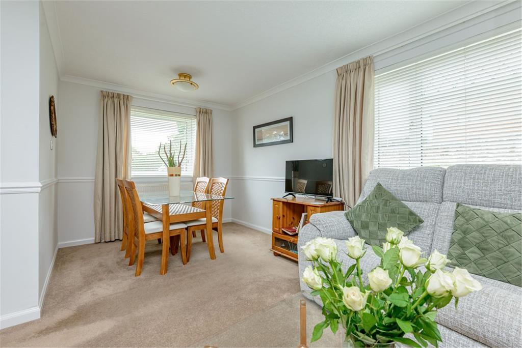 30 Mount Vernon Road, Liberton, Edinburgh, EH16 6BY - image 5